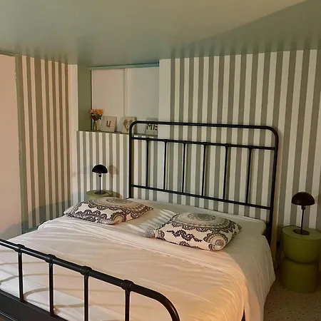 Maison Bonnefoy-3