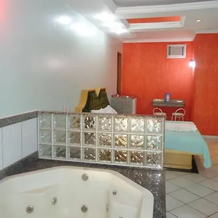 Motel Paloma-3