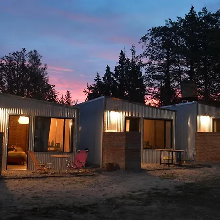 Alamos-3