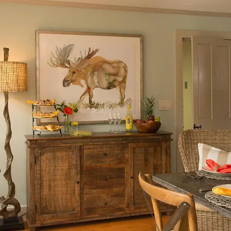 Deer Brook Inn-3