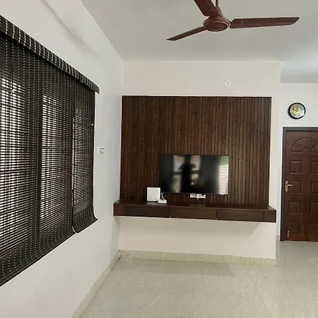 Raj Nivas-3