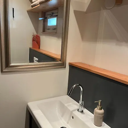 Het Houten Huis-2