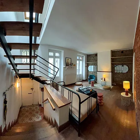 Maison Bonnefoy-2