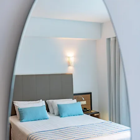 Minos Aparthotel-2