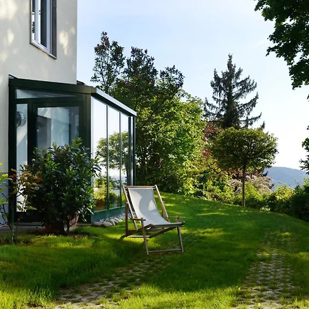 Das Weinberghaus-2