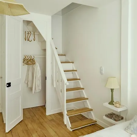 Chalet Olivet-2