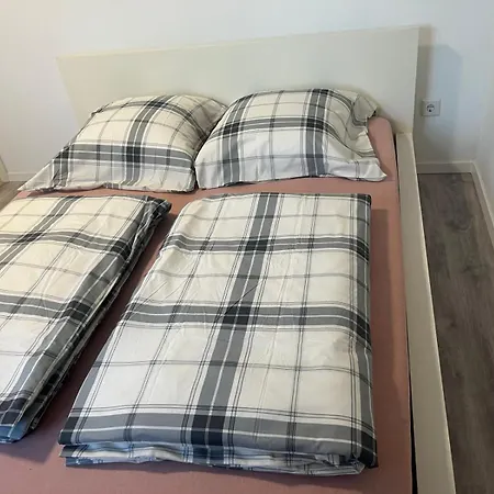 Fatma Nur Pension-2