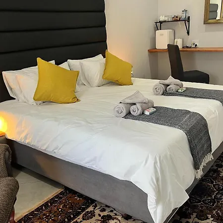 Comfort Cove-2