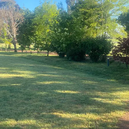 Grevillea Cottage-2