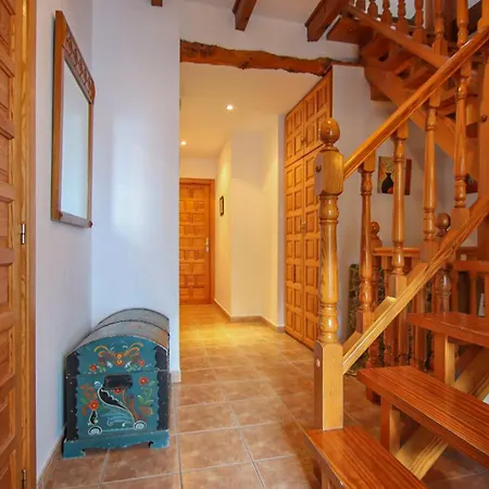 Casa45-3
