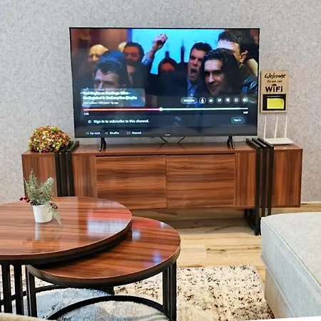 Penta Homes-2