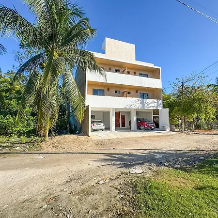 Aria El Cuyo-3