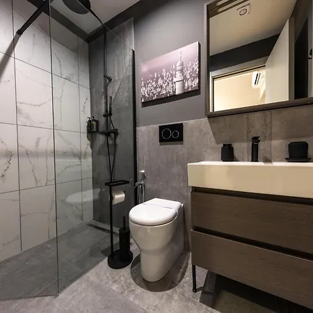 Sette Vele Rooms-2