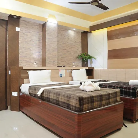 Sonar Bangla'S Motel Midway-2