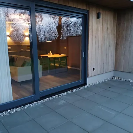 Zicht op Urk-2