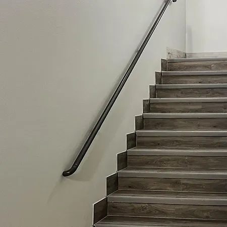 Studio 6 Houston Tx Pearland Medical Center-3