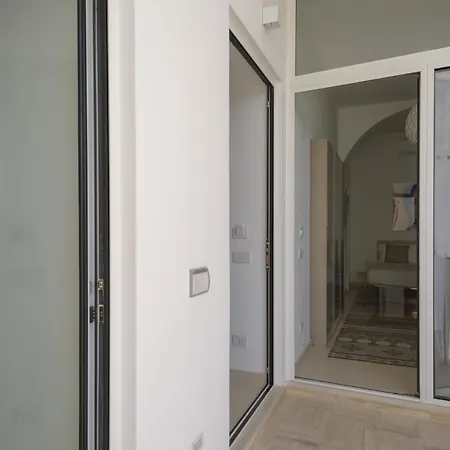 Sopramonte Exclusive Rooms-3
