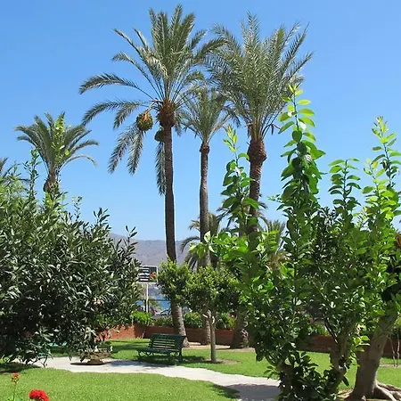 Hostal Velilla-3
