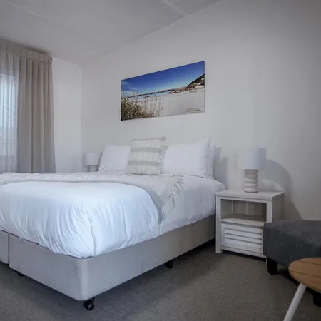 The Esperance Accommodation-3