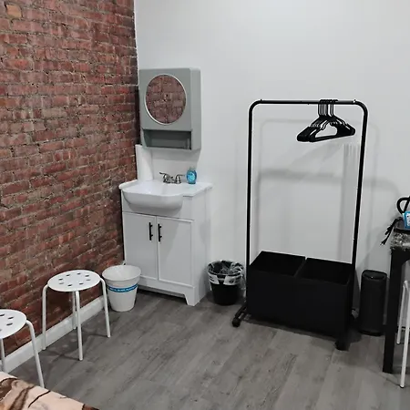 Aycee Nyc Guesthouse-3
