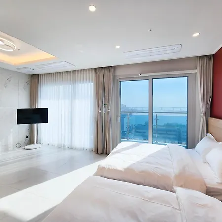 Paramion Hotel-2