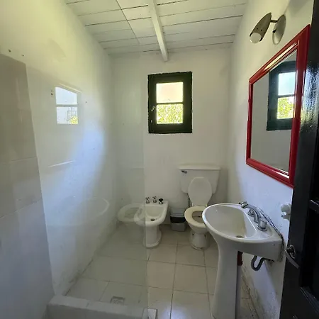Geko Apart Hotel-2