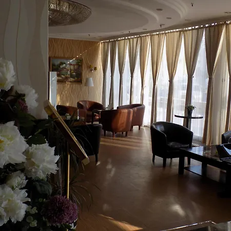 Dream Palace Hotel-2