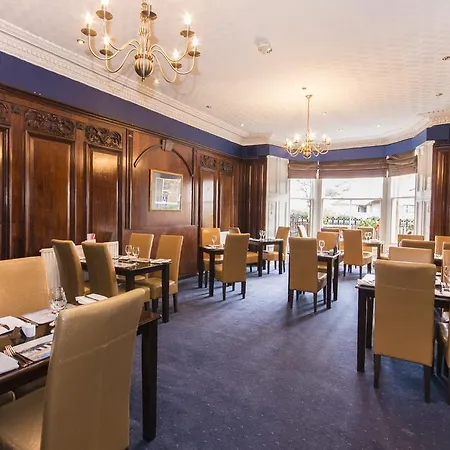 Royal Mackintosh Hotel-3
