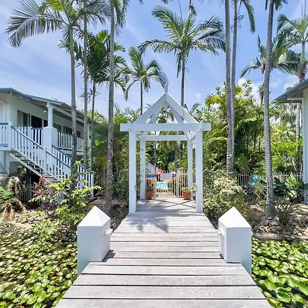 Tropic Haven-2