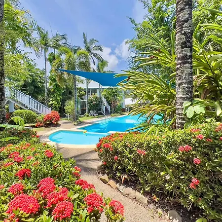 Tropic Haven-3