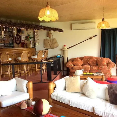 Alpine Suites Queenstown-2