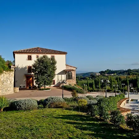 Etruria Resort & Natural Spa-2
