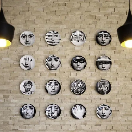 Circ Hotel-2