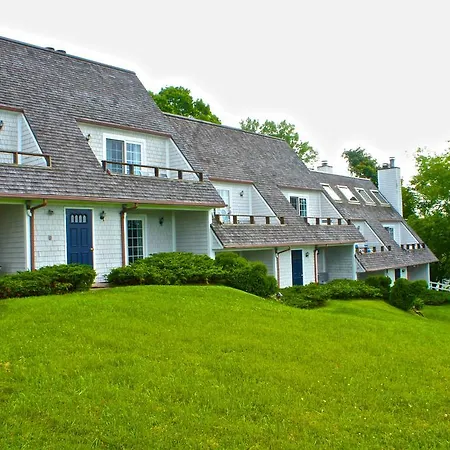Inn At Mystic-2