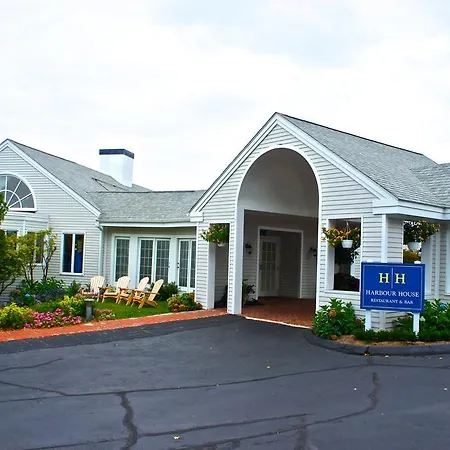 Inn At Mystic-2