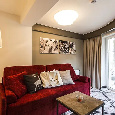 Hotel Valentin-3