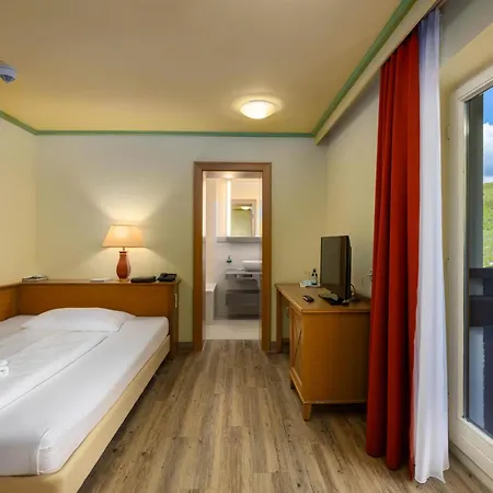 IFA Alpenhof Wildental Hotel Kleinwalsertal Adults only-3