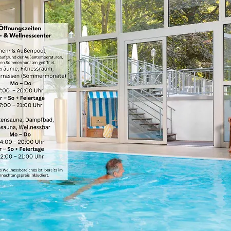 Inselhotel Potsdam-2