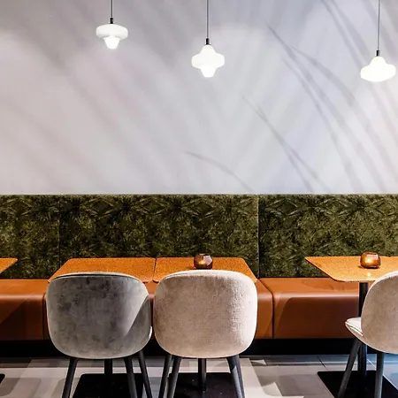 Motel One Frankfurt-Hauptbahnhof-2