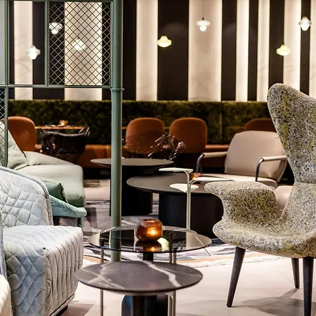 Motel One Frankfurt-Hauptbahnhof-3