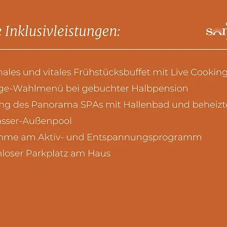 Hotel Sommer Füssen-2