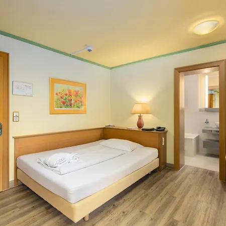 IFA Alpenhof Wildental Hotel Kleinwalsertal Adults only-2
