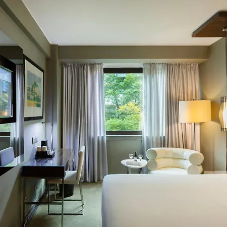 Altis Grand Hotel-3