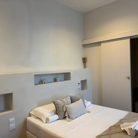 Hotel Abalone - Centre Gare-3