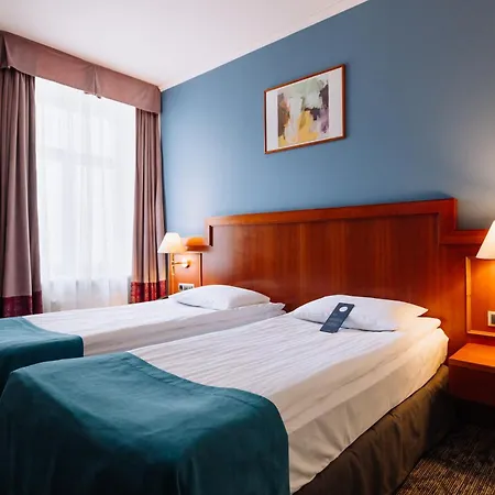 Hestia Hotel Jugend-2