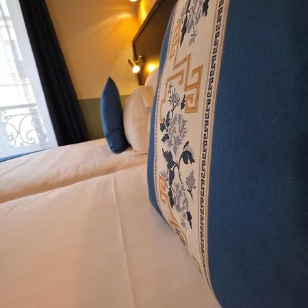 Amadeus Hotel-3