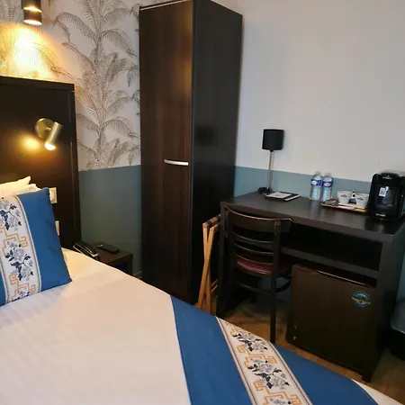 Amadeus Hotel-2