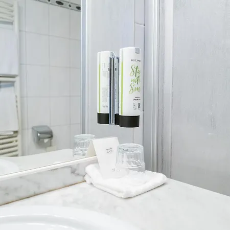 Parkhotel Bad Homburg-2