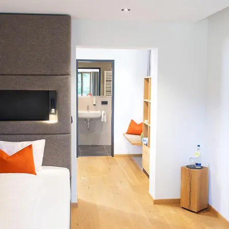 Hotel Alpenblick-3
