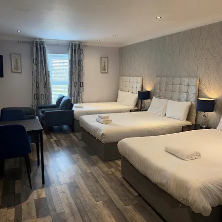The Hillcrest Hotel-2